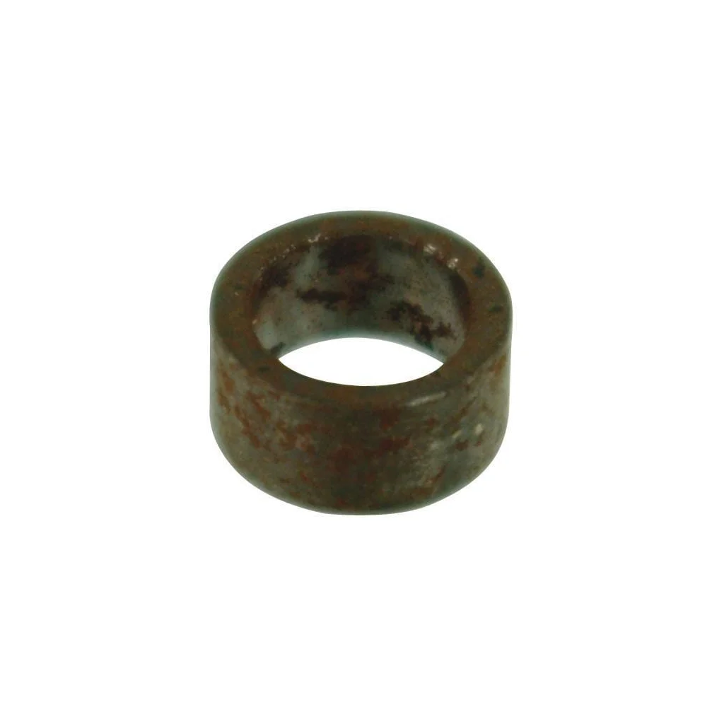 Bucșă 10 mm, Mullos