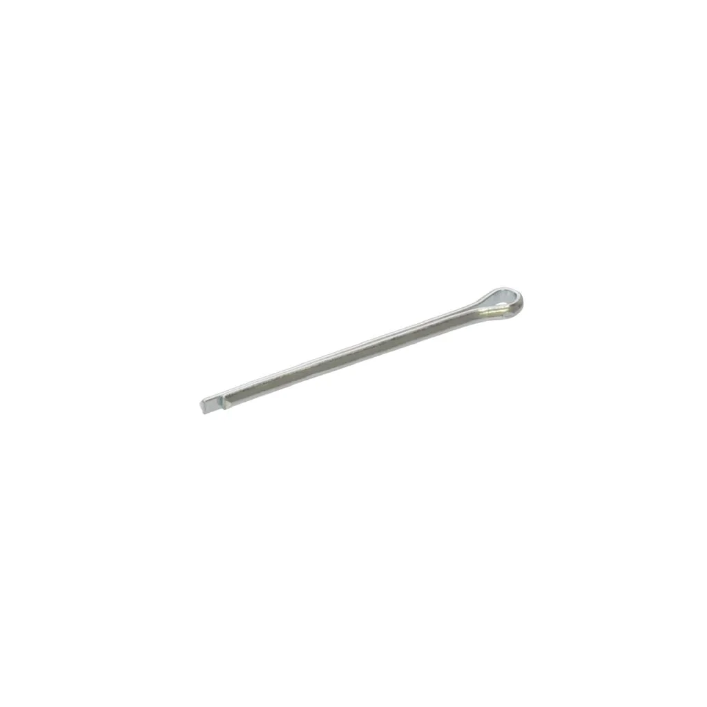 Splint DIN94 3,2x40mm