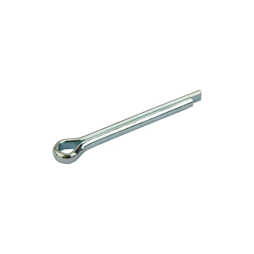 Splint DIN94 4x32mm oțel zincat