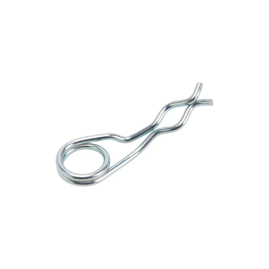 Splint elastic D3,6 Zn