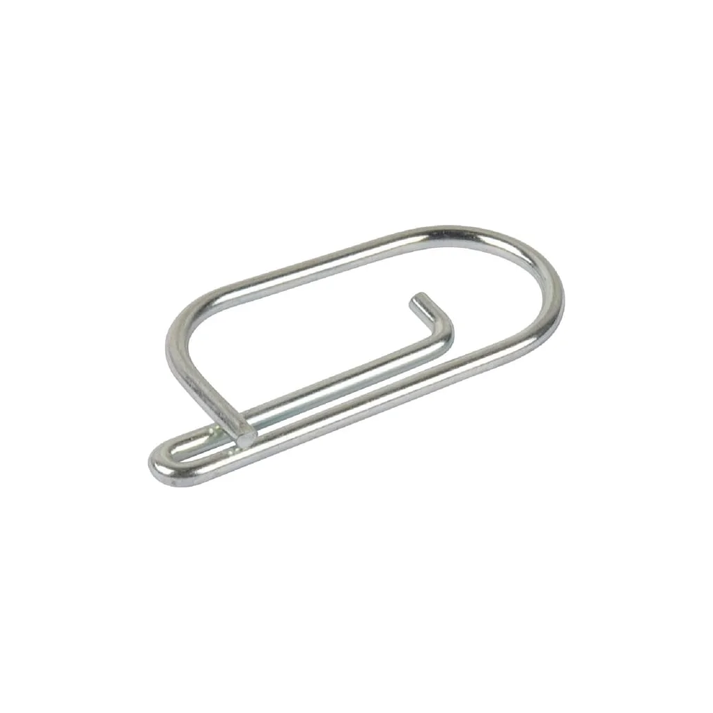 Splint elastic D2 Zn