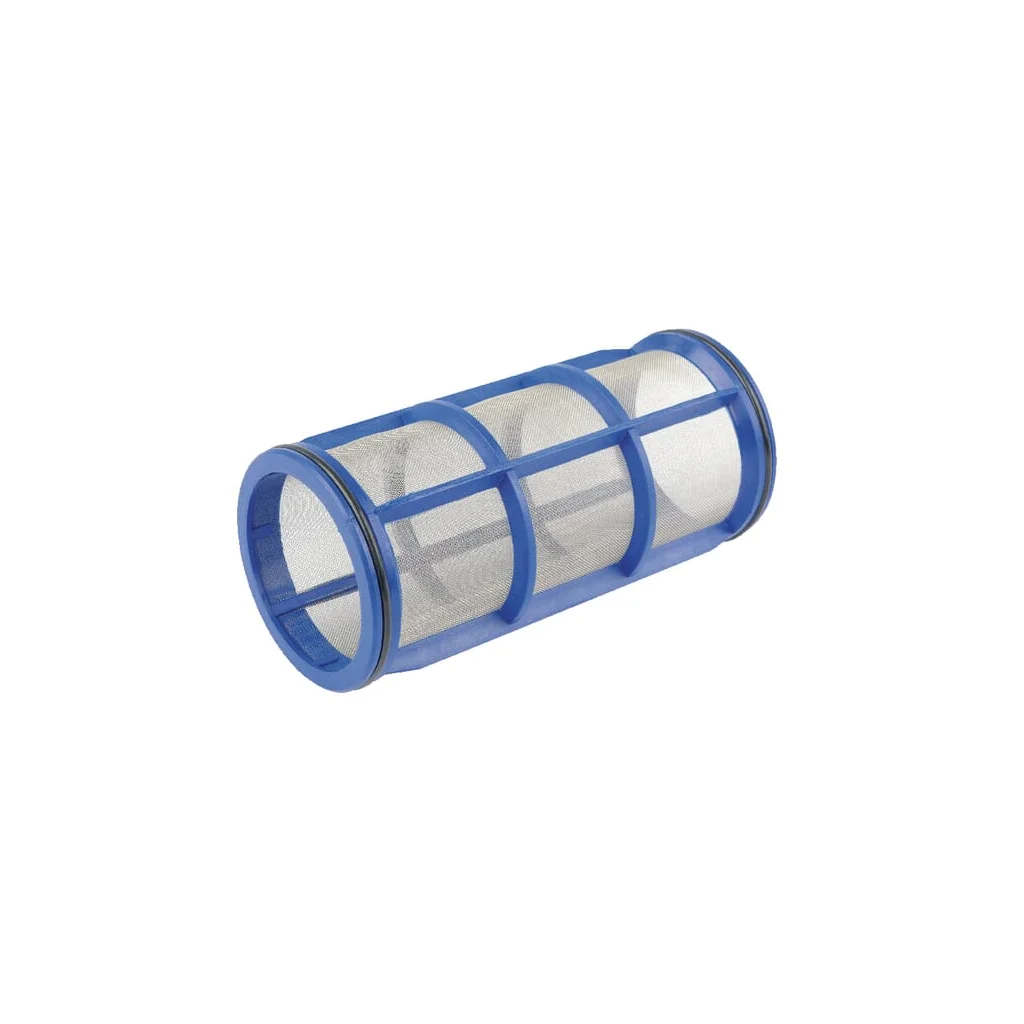 Inserție filtrantă 50 mesh albastru