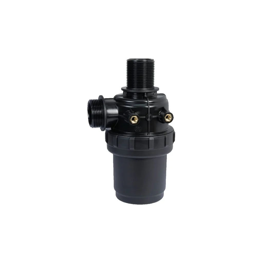 Filtru de absorbție 1 1/4" 60-100l/min