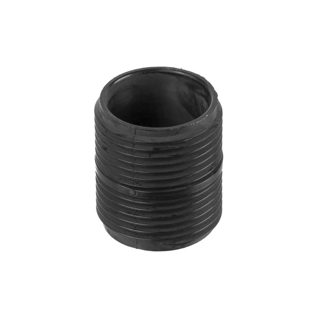 Niplu 26x34mm