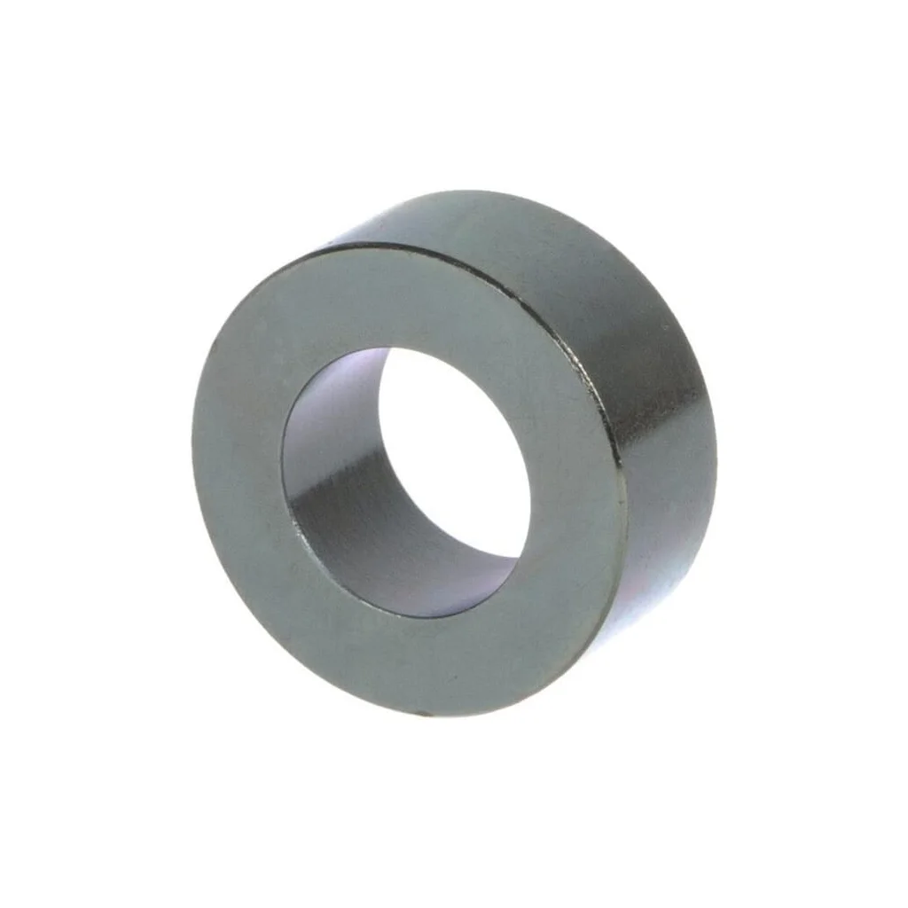 Disc Mullos