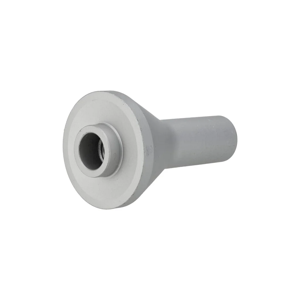 Axă D68/30x113 M20