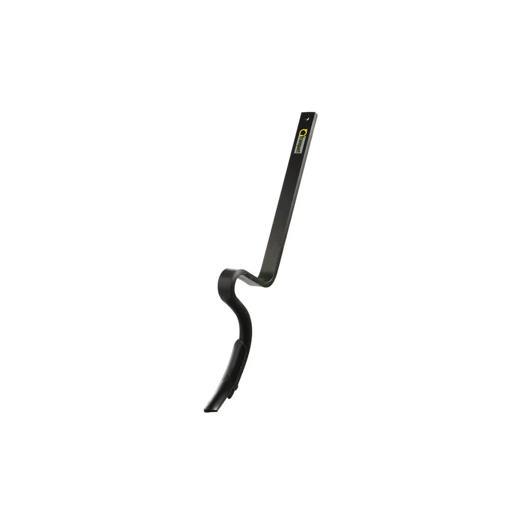 Dinte 40x14x780mm Franquet