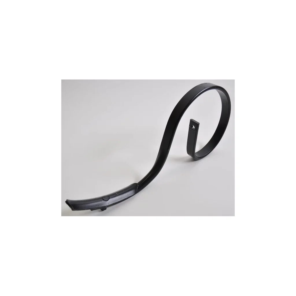 Dinte drept 32x10 Franquet