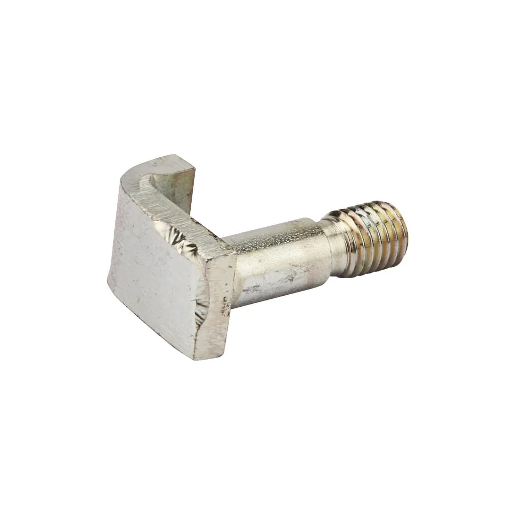 Bolț cu opritor LB D12/40x23/40