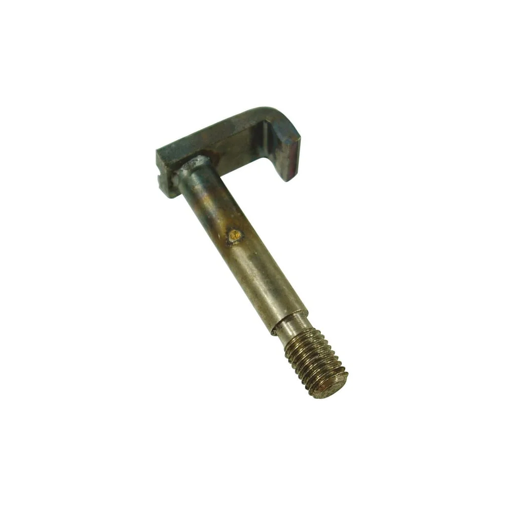 Bolț cu opritor D12/70X53/75-M12
