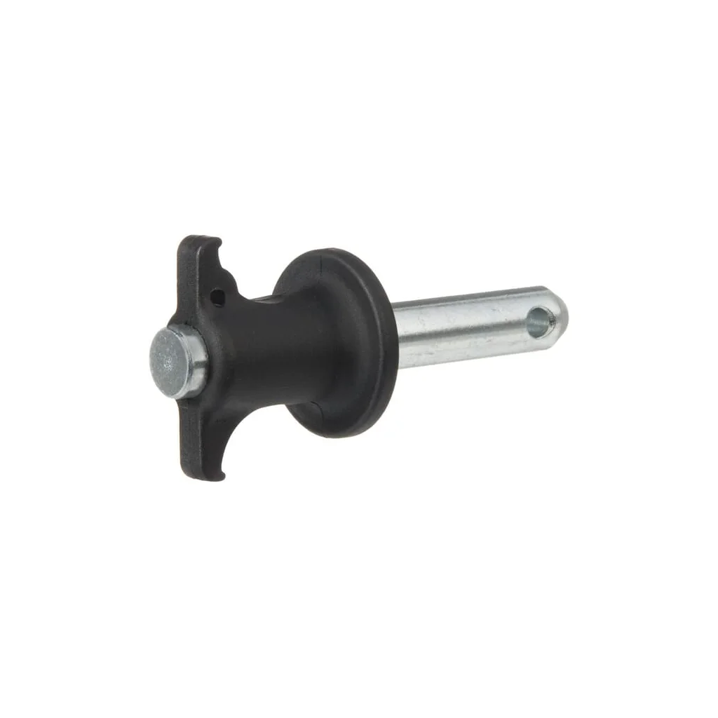 Bolț cu mâner GB D15x41,8/60