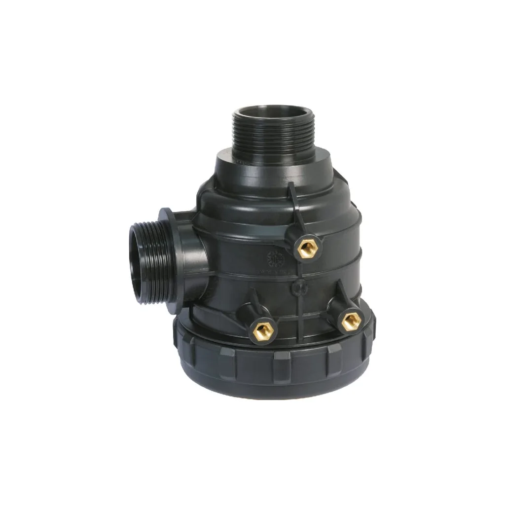 Filtru de absorbție 1 1/4" 80-100
