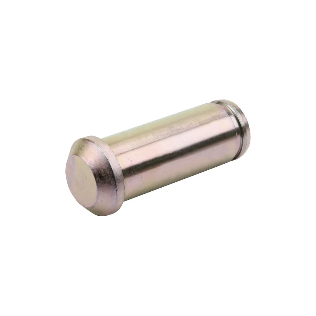 Bolț KN D25/30x56/73