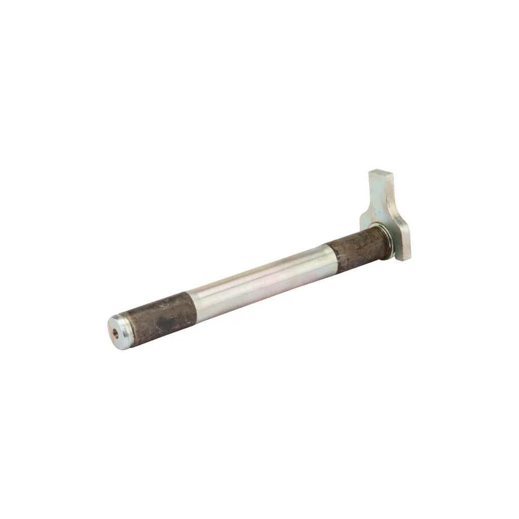 Bolț FN D25x223/239 Zn