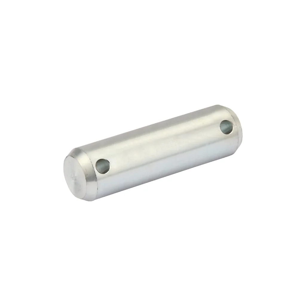 Bolț BB D30x72/102 Zn