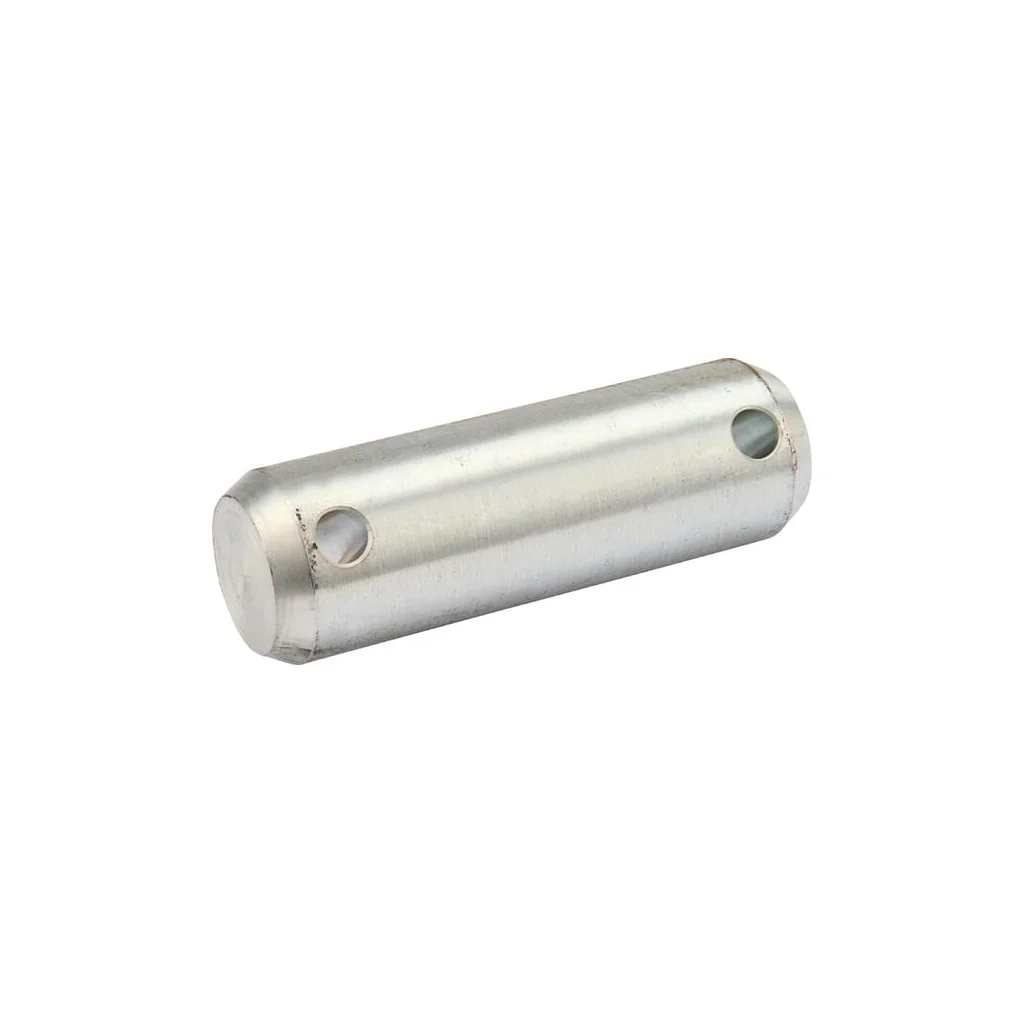 Bolț BB D30x62/92 Zn