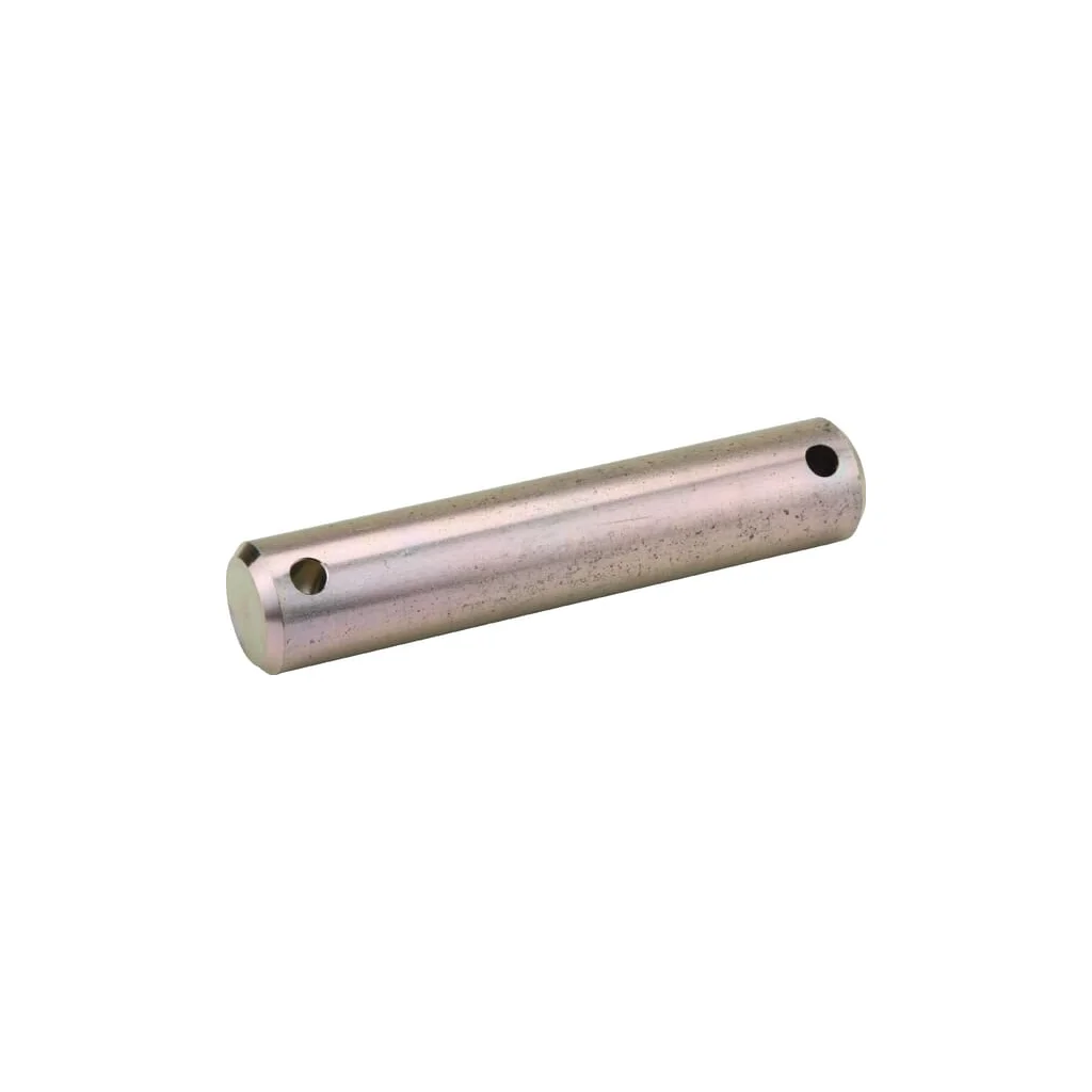 Bolț BB D30x150 2xD8-128 Zn