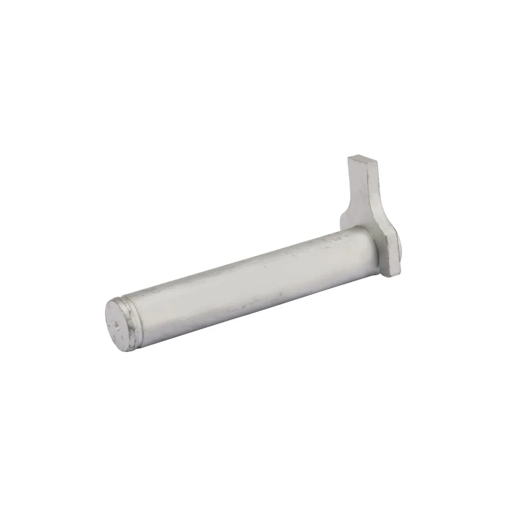 Bolț FN D30x150/175 Zn
