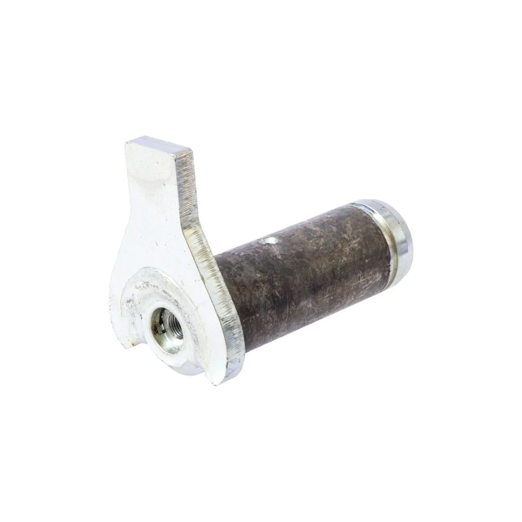 Bolț D35x84,5/105-M10x1 Zn