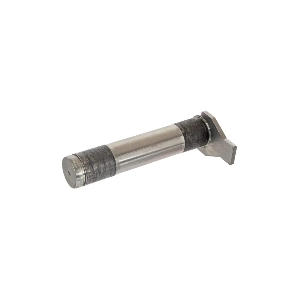 Bolț D50x225/250 Zn