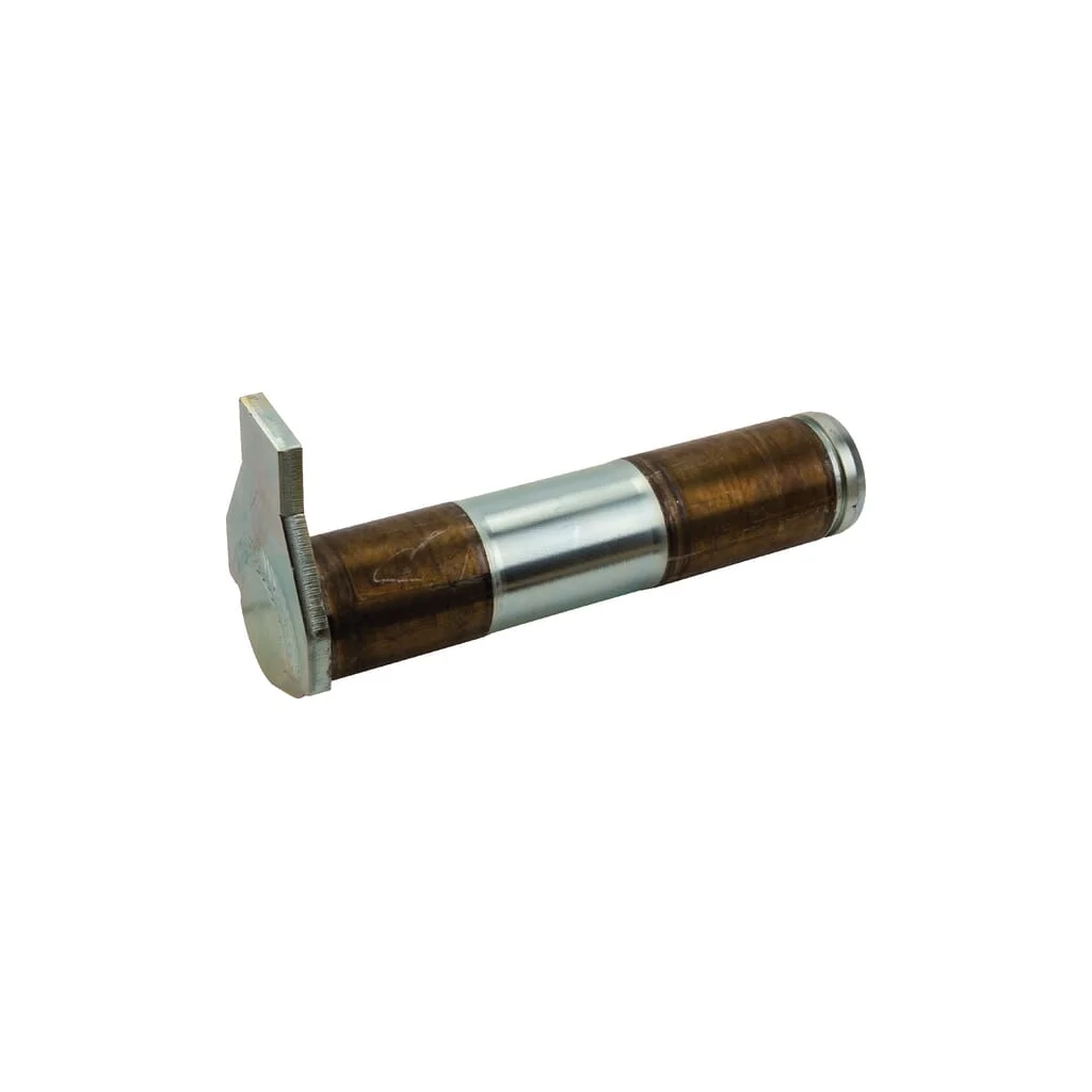 Bolț de siguranță D50x211/236 Zn