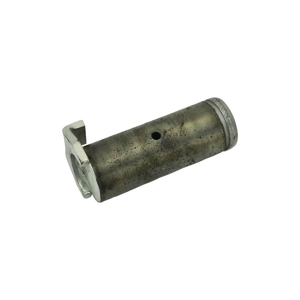 Bolț D60/48x145/160