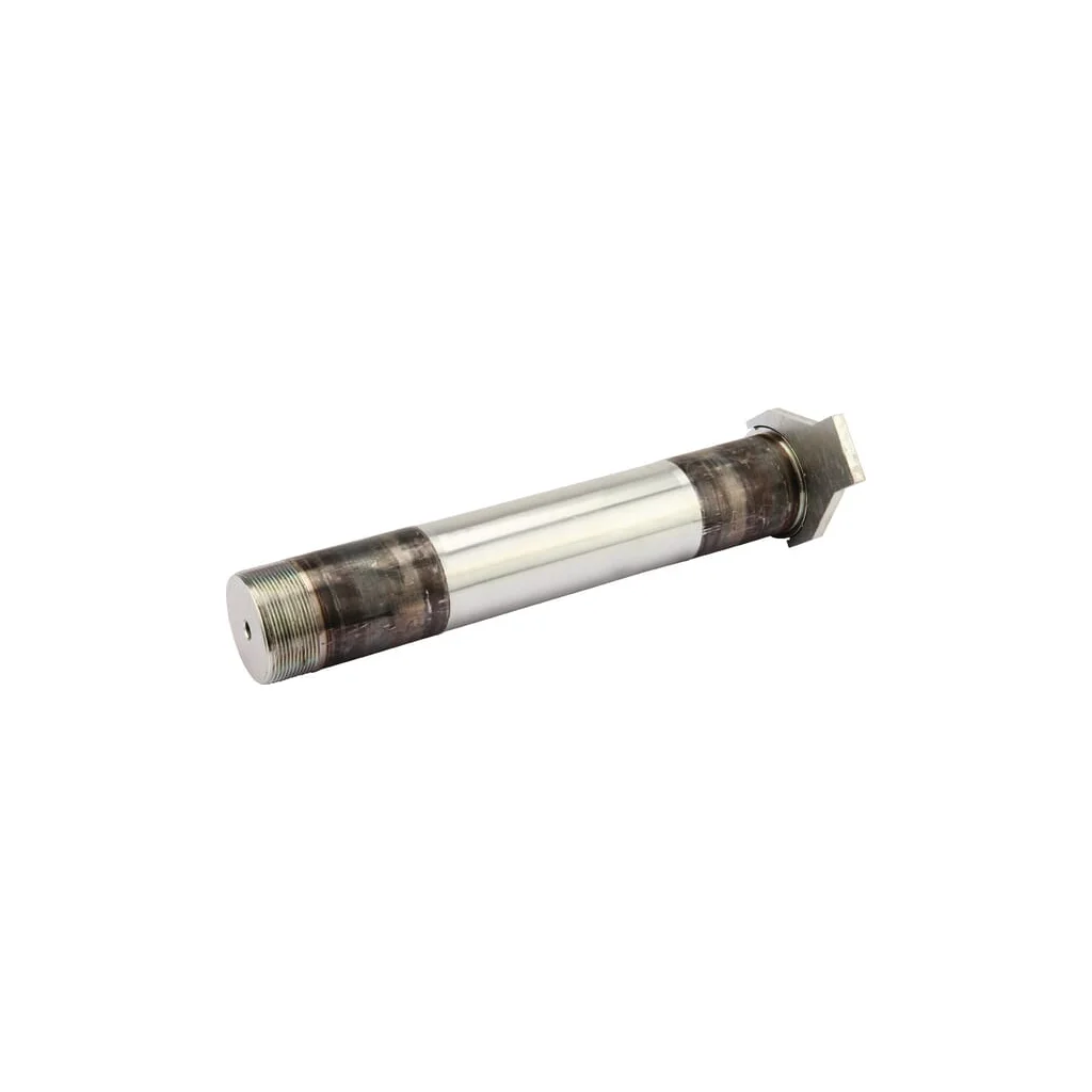 Bolț FM D60x340-M60x2-M10x1