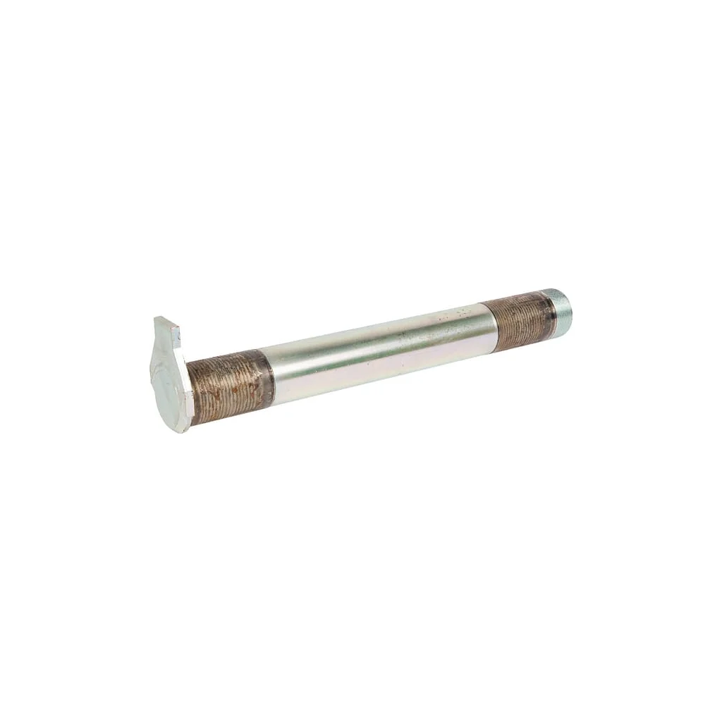 Bolț FM D60x465/500 M60X2