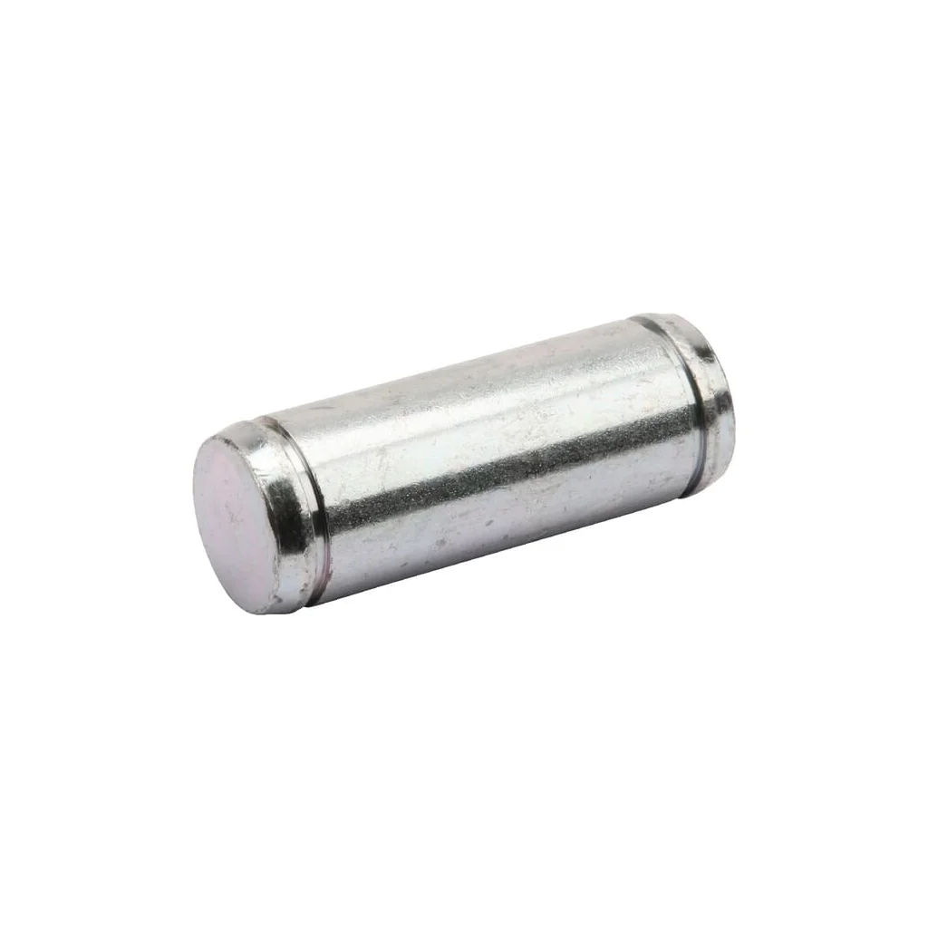 Bolț NN D35x100
