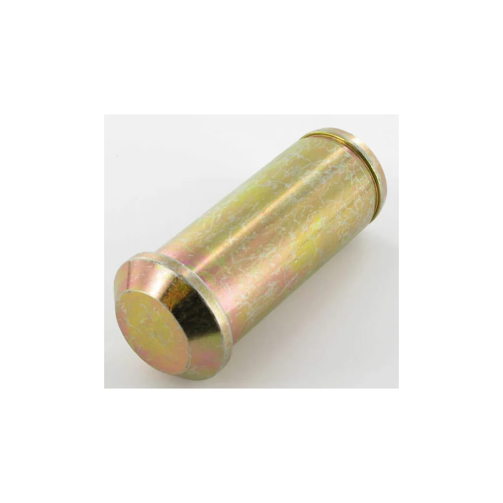 Bolț D30/35x63/80 Zn