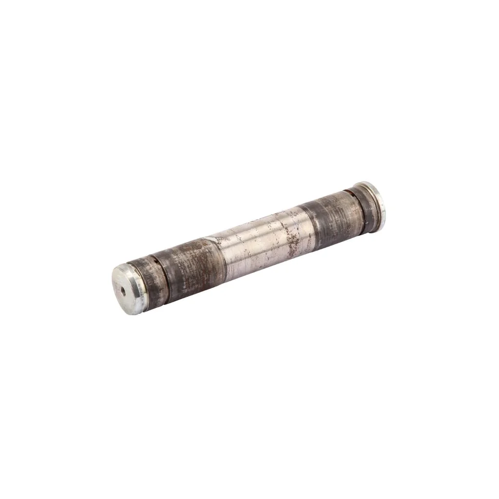 Bolț cu guler 50x290mm