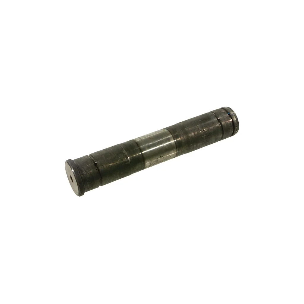 Bolț cu guler 45x249mm