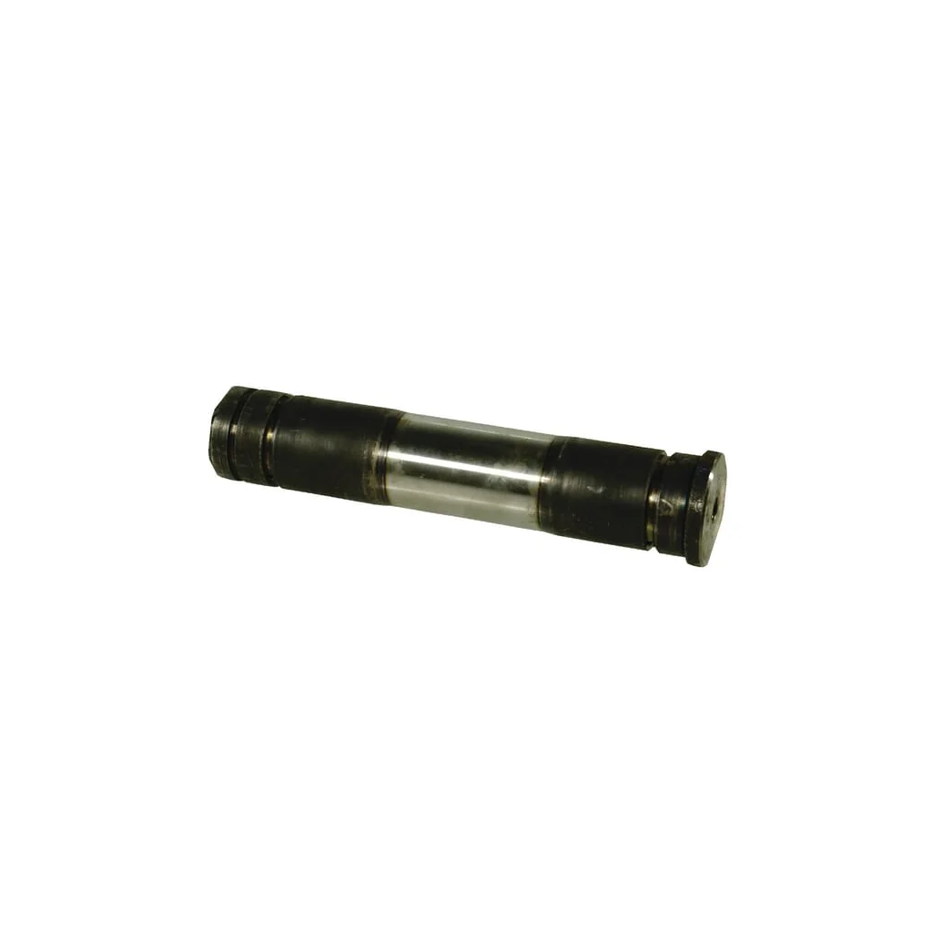 Bolț cu guler D40x188/208-M10x1 Zn