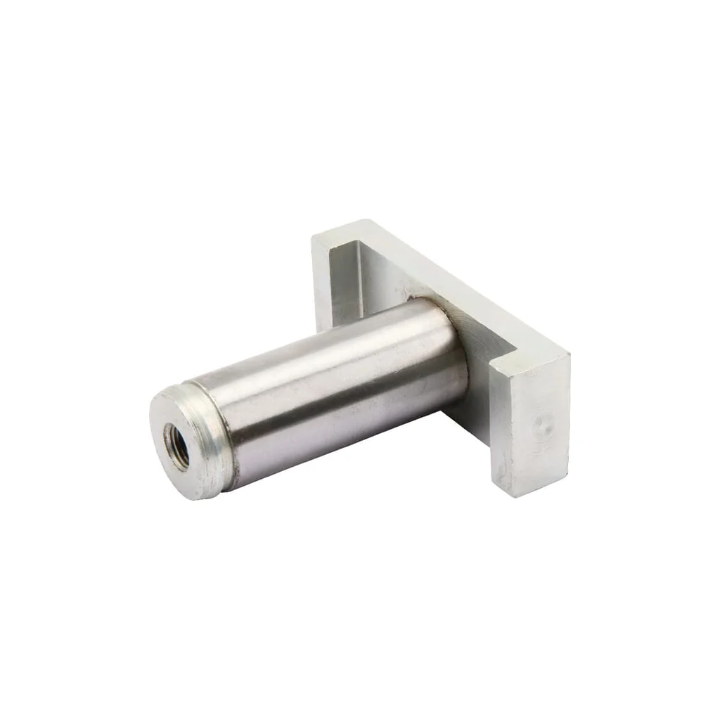 Bolț opritor anti-răsucire D25x65/58 Zn