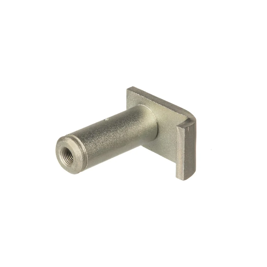 Bolț D20/31x49/60 Zn