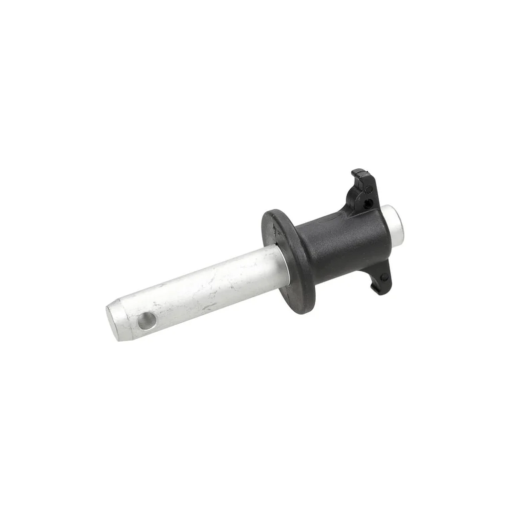Bolț cu mâner GB D16x50,8/70