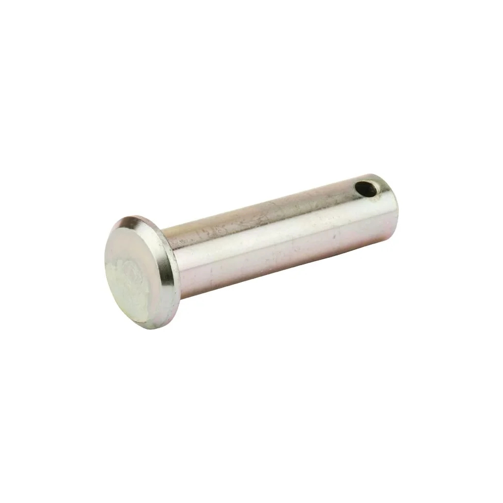 Bolț cu guler KB D16x55,5/70