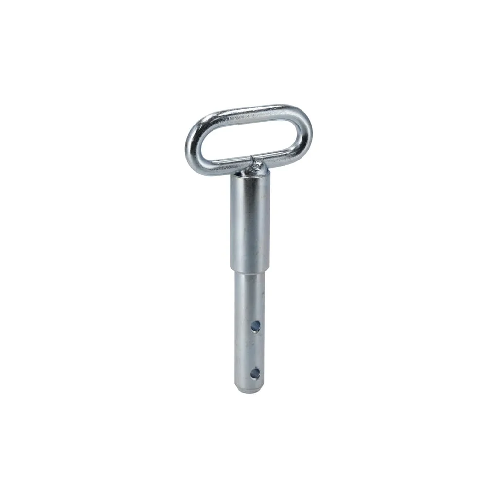 Bolt 19/25 x 148