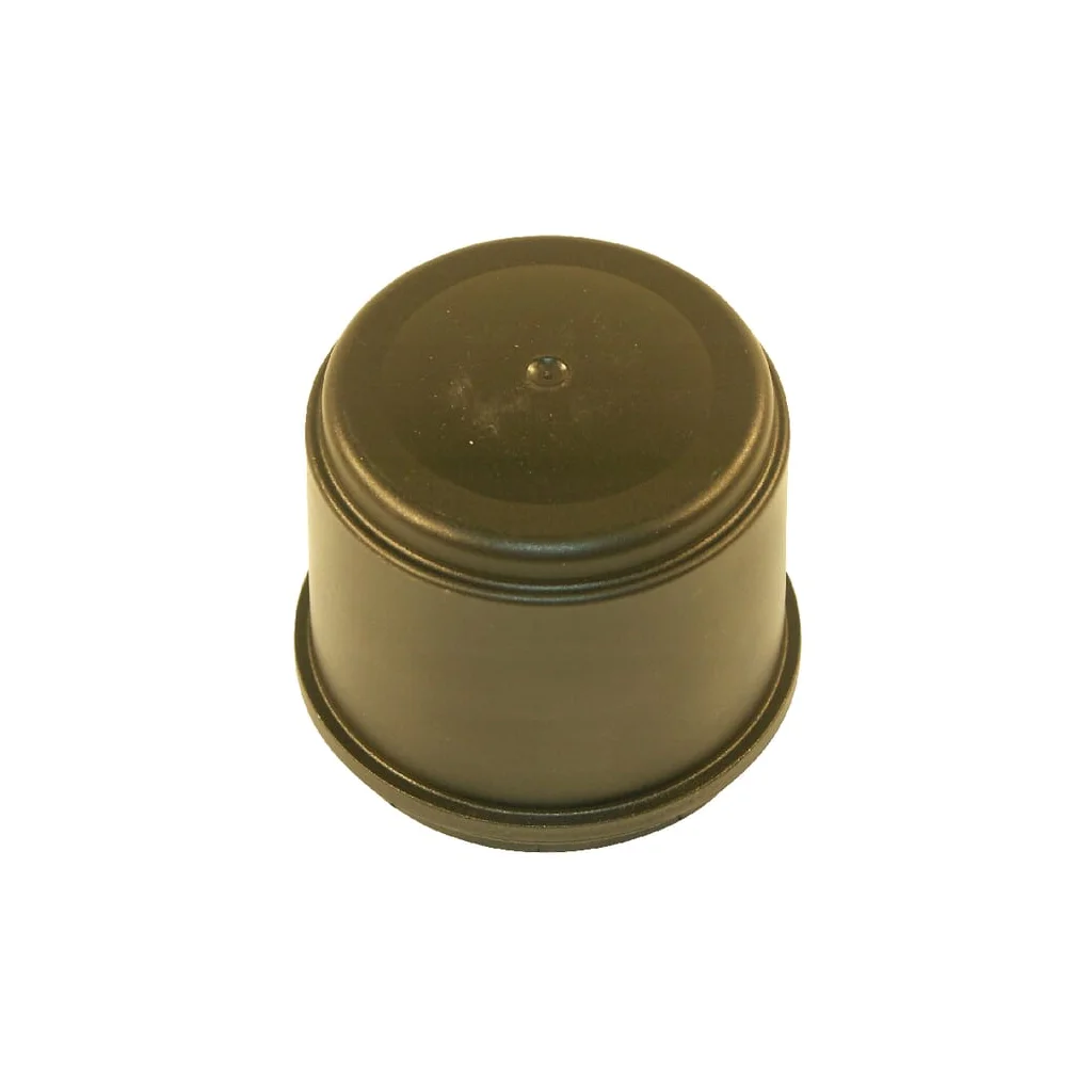Vas filtru 314