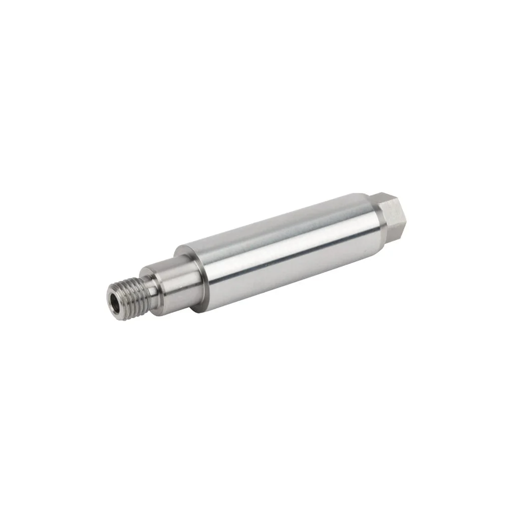 Piston pompă Mullos