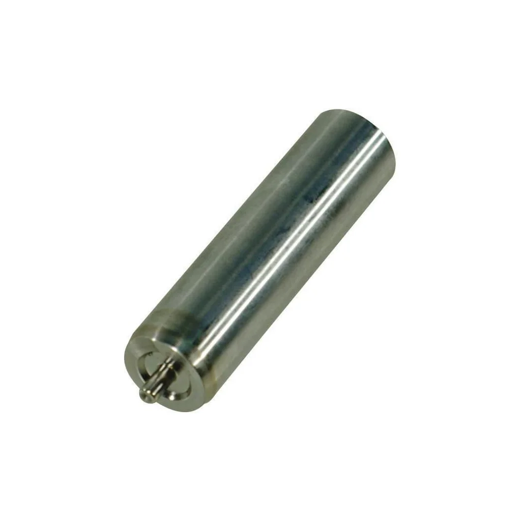 Tijă piston, Mullos