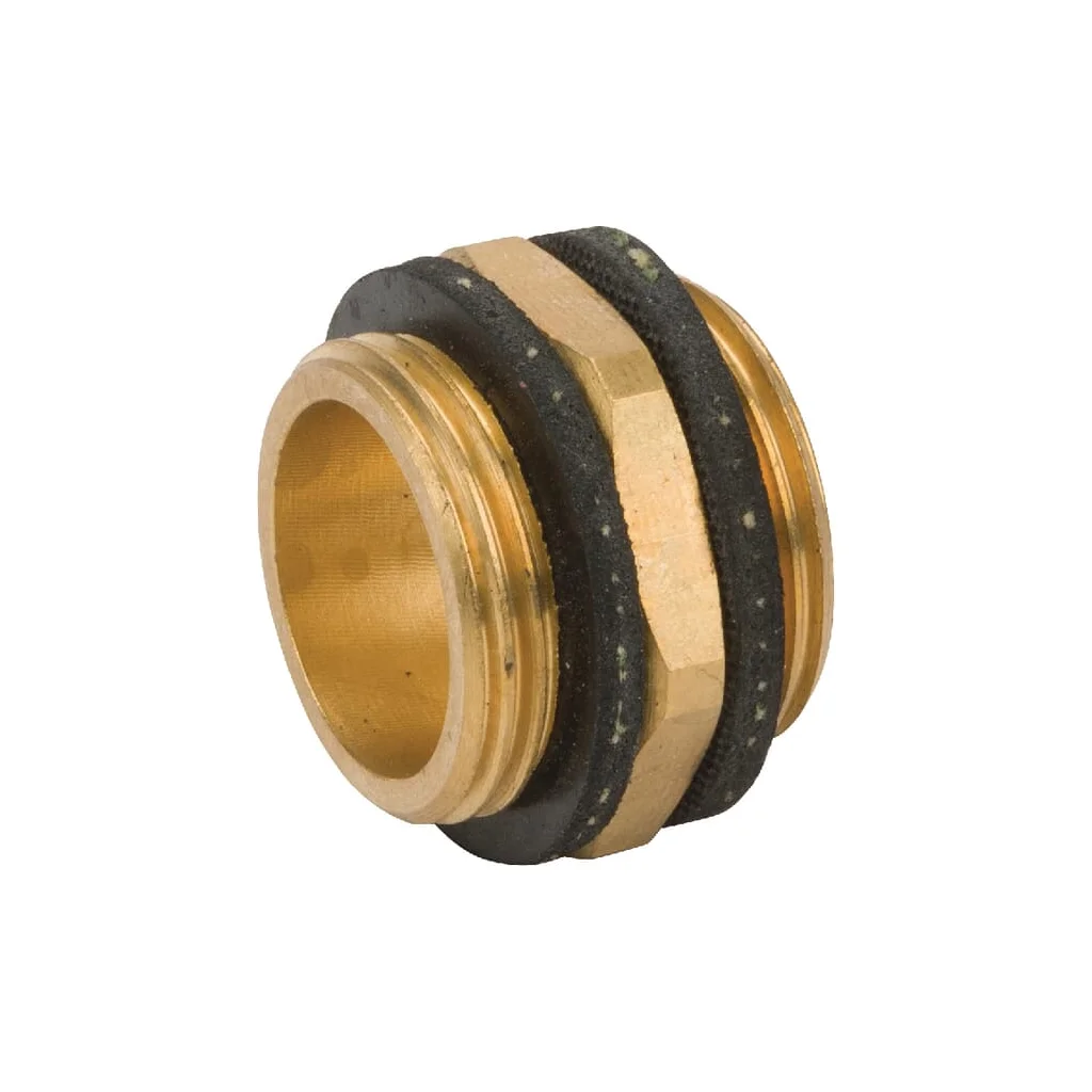 Cuplaj tată 3/4"