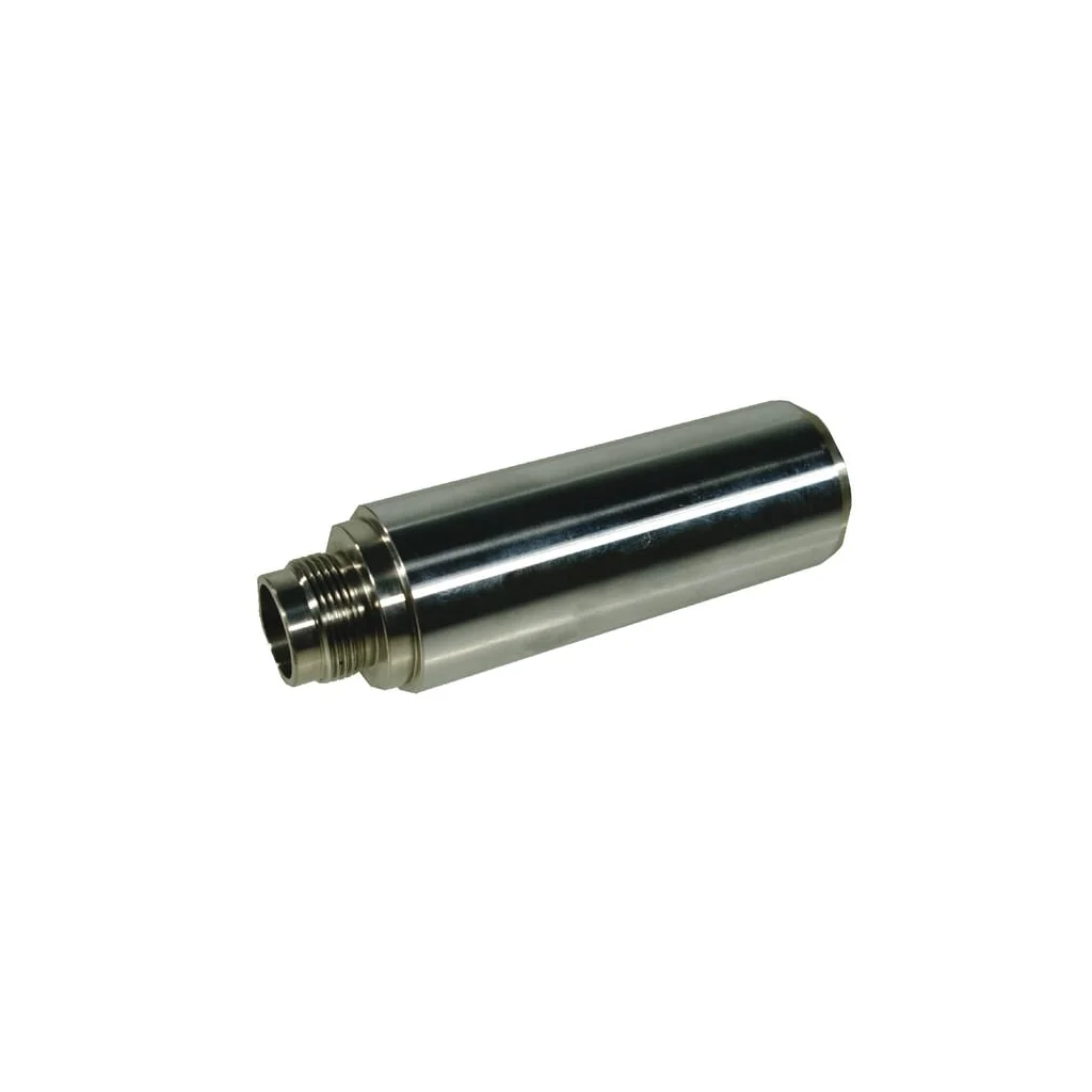 Tijă piston, Mullos