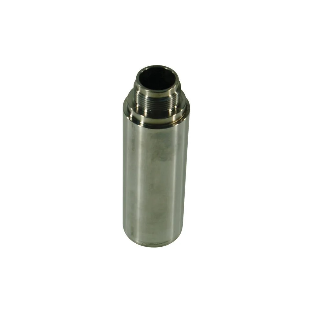Tijă piston, Mullos