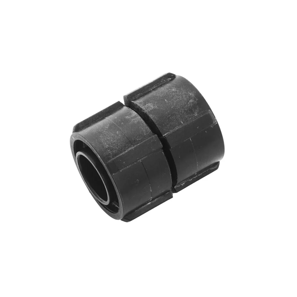 Cuplaj FF34G