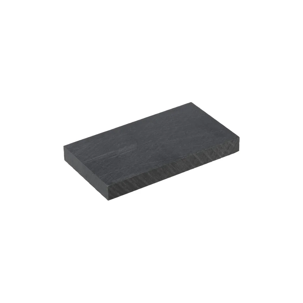 Bloc glisant