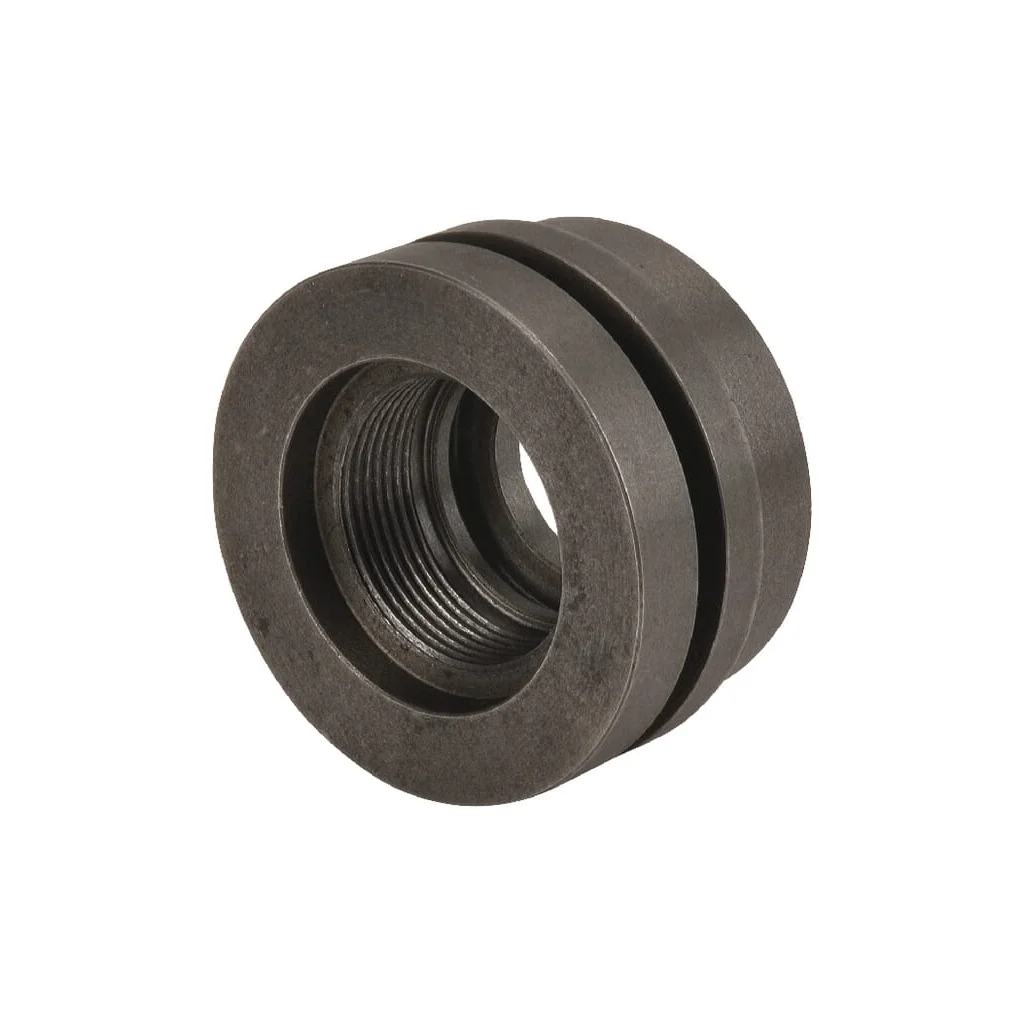 Piston, Mullos
