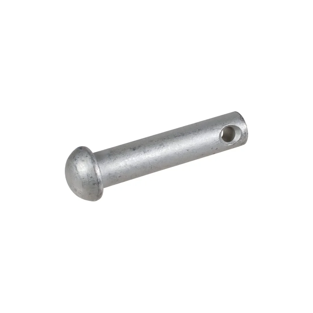 Nit 12x55