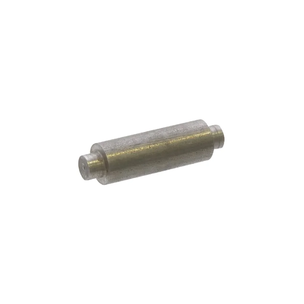 Bolț nit D8/4,8x28,5