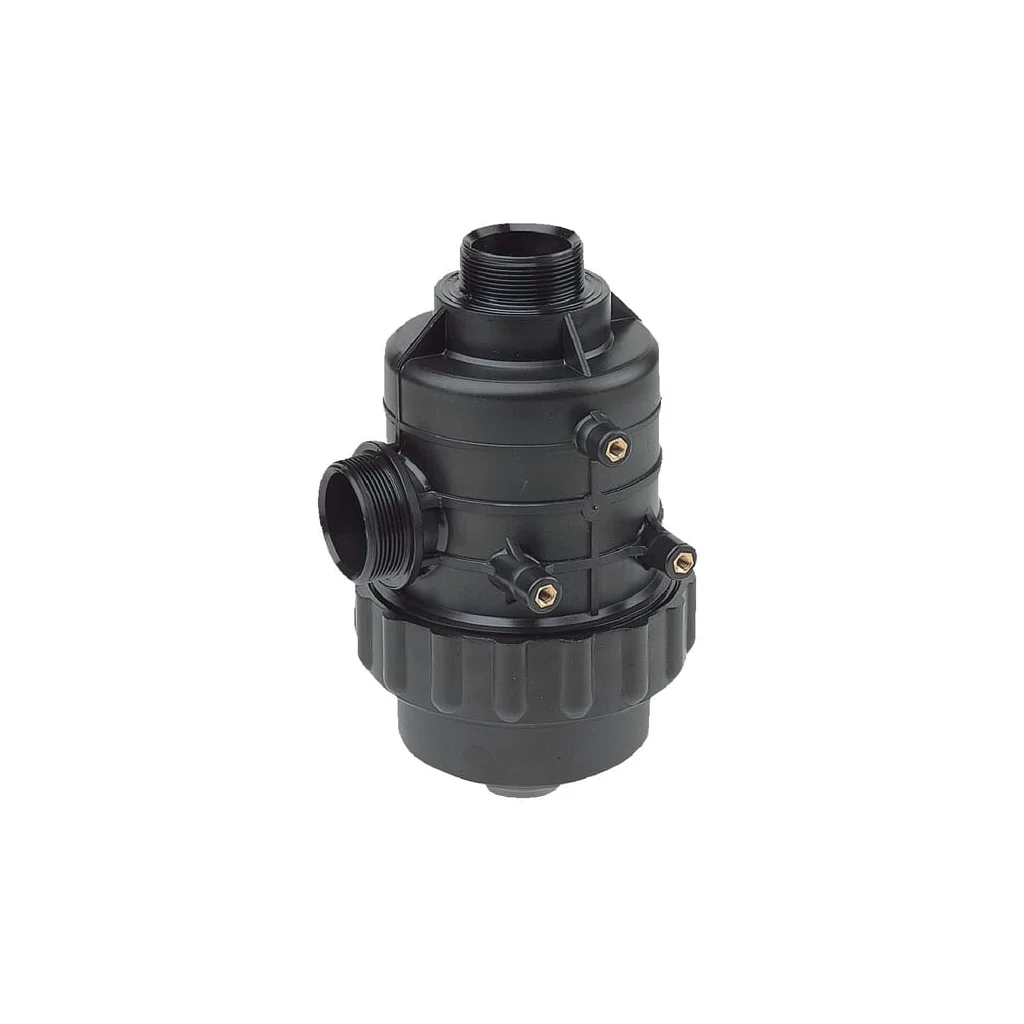 Filtru de absorbție 1 1/2" 160-220l/min